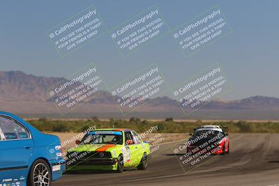 media/Oct-14-2023-Lucky Dog Racing (Sat) [[cef75db616]]/Memorial and Pace Lap Photos/